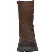 HORKA Outdoorlaarzen Aspen Kort Bruin HORKA Outdoorlaarzen Aspen Kort Bruin