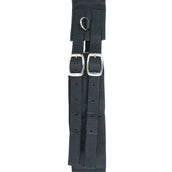 HORKA Longeer Singel Zwart HORKA Longeer Singel Zwart