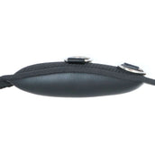 HORKA Longeer Singel Zwart HORKA Longeer Singel Zwart