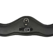 HORKA Singel Veelzijdig Gp Zwart/Zilver HORKA Singel Veelzijdig Gp Zwart/Zilver