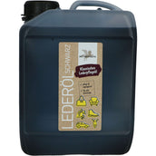 Bense & Eicke Lederolie Zwart Bense & Eicke Lederolie Zwart