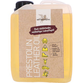 Bense & Eicke Lederolie Prestolin Naturel Bense & Eicke Lederolie Prestolin Naturel
