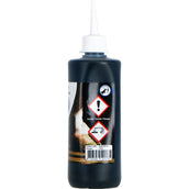 Excellent Easysol claw clean Excellent Easysol claw clean