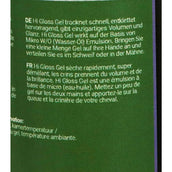 Agradi Horse Hi Gloss Gel Agradi Horse Hi Gloss Gel