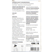 No Worm Pro Hond No Worm Pro Hond