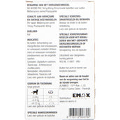 No Worm Pro Kat No Worm Pro Kat