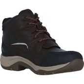 Ariat Stalschoenen Telluride II H2O Donkerbruin Ariat Stalschoenen Telluride II H2O Donkerbruin