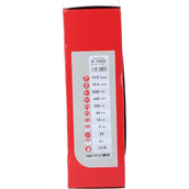 Ako Power Profi Ni 10.000 Schrikdraadapparaat 10,0 Joule Ako Power Profi Ni 10.000 Schrikdraadapparaat 10,0 Joule