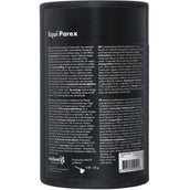 Excellent Equi Parex Pellets Excellent Equi Parex Pellets