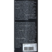 Excellent Equi Parex Pellets Excellent Equi Parex Pellets