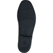 BR Jodhpurs Cl Noblesse Zip Dames Coffee Brown BR Jodhpurs Cl Noblesse Zip Dames Coffee Brown