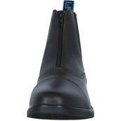 BR Jodhpurs Cl Noblesse Zip Dames Coffee Brown BR Jodhpurs Cl Noblesse Zip Dames Coffee Brown