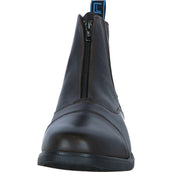 BR Jodhpurs Cl Noblesse Zip Heren Coffee Brown BR Jodhpurs Cl Noblesse Zip Heren Coffee Brown
