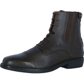 BR Jodhpurs CL Noblesse Lace Dames Coffee Brown BR Jodhpurs CL Noblesse Lace Dames Coffee Brown