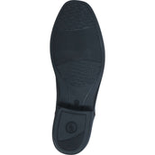 BR Jodhpurs CL Noblesse Lace Dames Coffee Brown BR Jodhpurs CL Noblesse Lace Dames Coffee Brown