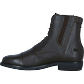 BR Jodhpurs CL Noblesse Lace Dames Coffee Brown BR Jodhpurs CL Noblesse Lace Dames Coffee Brown