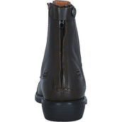 BR Jodhpurs CL Noblesse Lace Dames Coffee Brown BR Jodhpurs CL Noblesse Lace Dames Coffee Brown