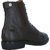 BR Jodhpurs CL Noblesse Lace Dames Coffee Brown BR Jodhpurs CL Noblesse Lace Dames Coffee Brown