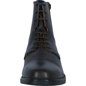 BR Jodhpurs CL Noblesse Lace Dames Coffee Brown BR Jodhpurs CL Noblesse Lace Dames Coffee Brown