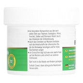 Effol Med BronchoCare Zalf Effol Med BronchoCare Zalf