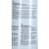 Effol Shampoo White-star Spray Effol Shampoo White-star Spray