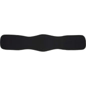 Kavalkade Korte Singel Memory Zwart Kavalkade Korte Singel Memory Zwart