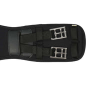 Kavalkade Korte Singel Memory Zwart Kavalkade Korte Singel Memory Zwart