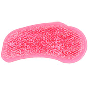 HORKA Zachte Borstel Power Roze HORKA Zachte Borstel Power Roze