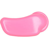 HORKA Zachte Borstel Power Roze HORKA Zachte Borstel Power Roze