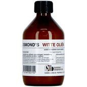 Osmond Witte Olie Osmond Witte Olie