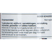 Osmond Witte Olie Osmond Witte Olie