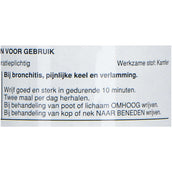 Osmond Witte Olie Osmond Witte Olie