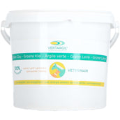 Vertargil Grof Vertargil Grof