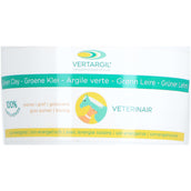 Vertargil Grof Vertargil Grof