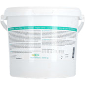 Vertargil Grof Vertargil Grof