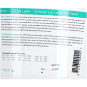 Vertargil Grof Vertargil Grof