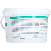 Vertargil Superfijn Vertargil Superfijn