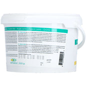 Vertargil Superfijn Vertargil Superfijn