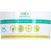 Vertargil Superfijn Vertargil Superfijn