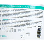 Vertargil Superfijn Vertargil Superfijn