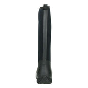 Muck Boot Arctic Adventure Dames Black Muck Boot Arctic Adventure Dames Black