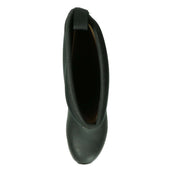 Muck Boot Arctic Adventure Dames Black Muck Boot Arctic Adventure Dames Black