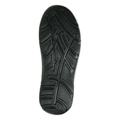 Muck Boot Arctic Adventure Dames Black Muck Boot Arctic Adventure Dames Black