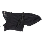 Back on Track Honden Maasdeken Zwart Back on Track Honden Maasdeken Zwart