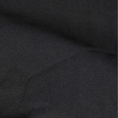 Back on Track Honden Maasdeken Zwart Back on Track Honden Maasdeken Zwart