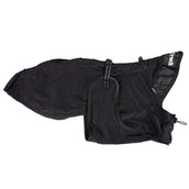 Back on Track Honden Maasdeken Zwart Back on Track Honden Maasdeken Zwart