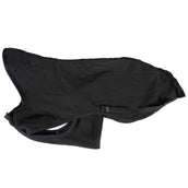 Back on Track Honden Maasdeken Zwart Back on Track Honden Maasdeken Zwart