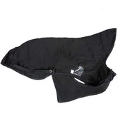 Back on Track Honden Maasdeken Zwart Back on Track Honden Maasdeken Zwart
