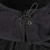 Back on Track Honden Maasdeken Zwart Back on Track Honden Maasdeken Zwart