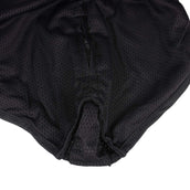 Back on Track Honden Maasdeken Zwart Back on Track Honden Maasdeken Zwart